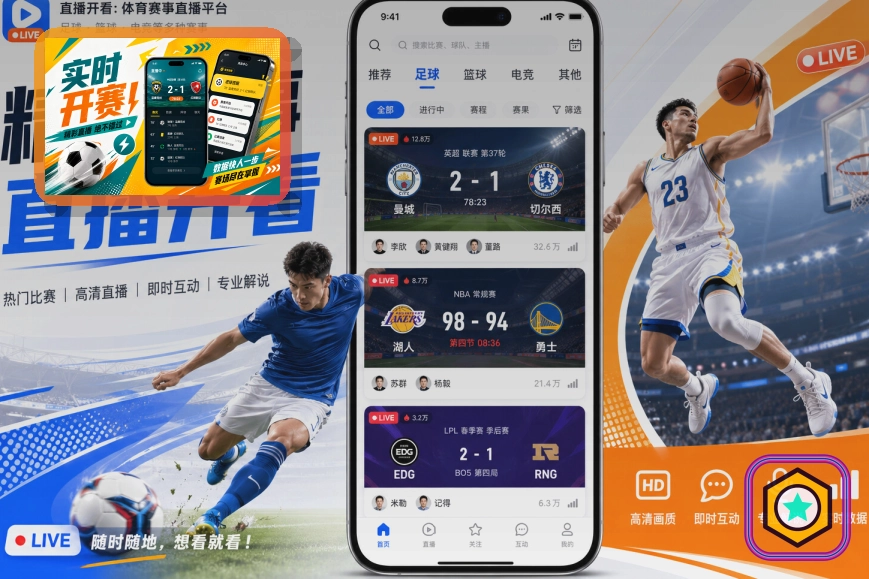 2026美加墨世界杯赛程与官方场馆风采